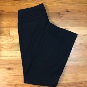 The Limited Drew Fit Dress Pant